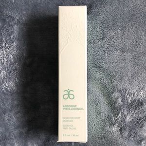 Counter Spot Essence